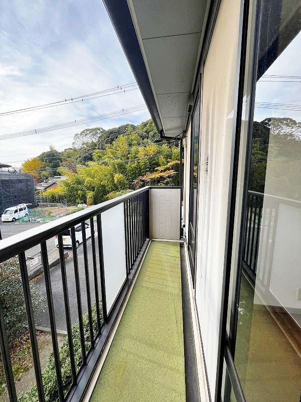 サンビレッジ葛原Ⅱ　A棟 その他24