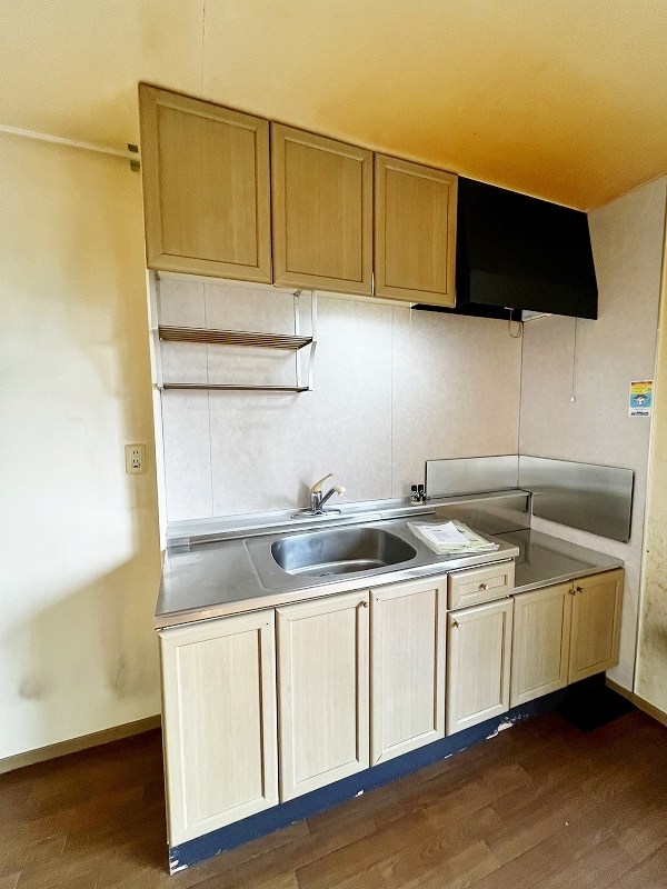 サンビレッジ葛原Ⅱ　A棟 その他27