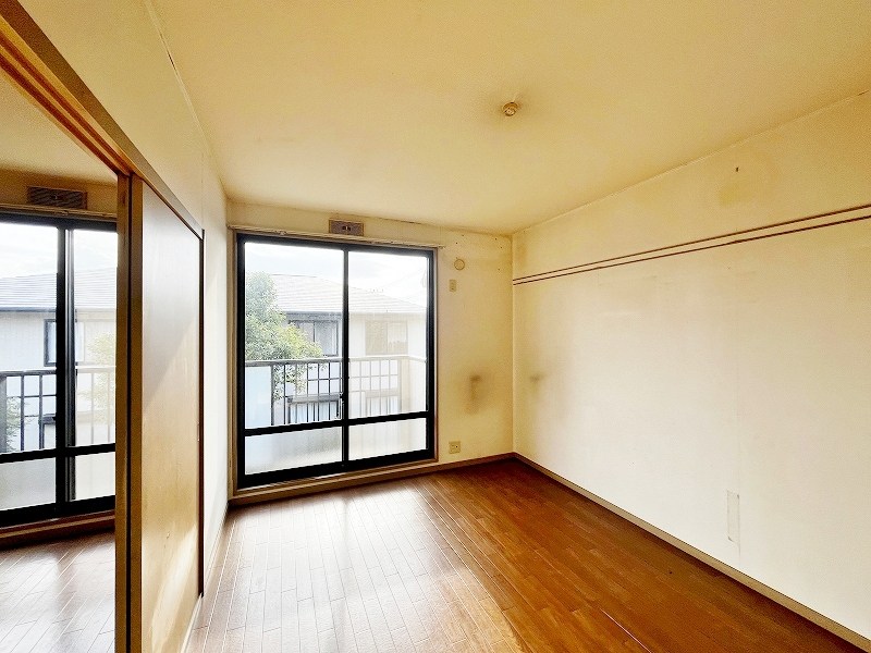 サンビレッジ葛原Ⅱ　A棟 その他28