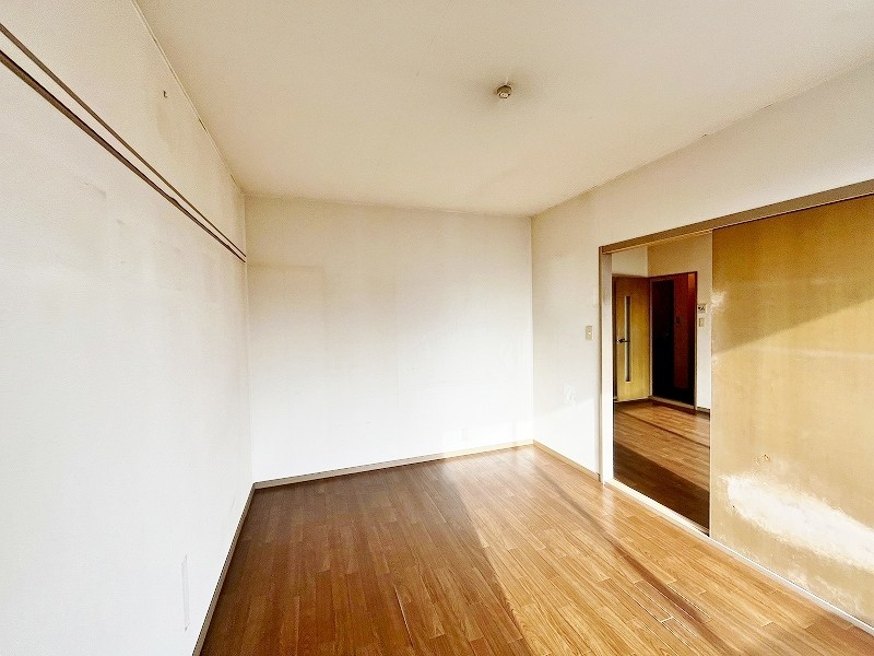 サンビレッジ葛原Ⅱ　A棟 その他29