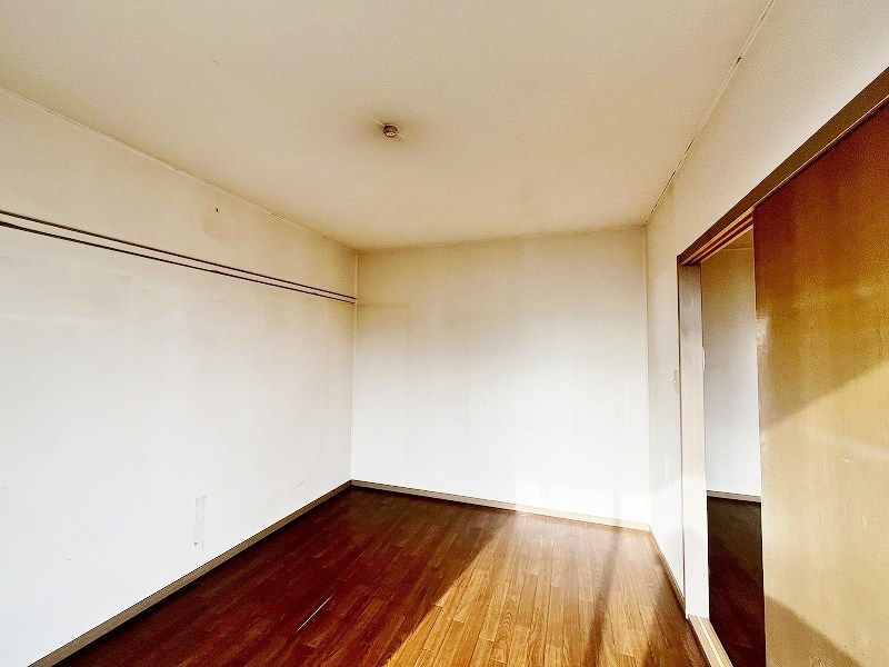 サンビレッジ葛原Ⅱ　A棟 その他30