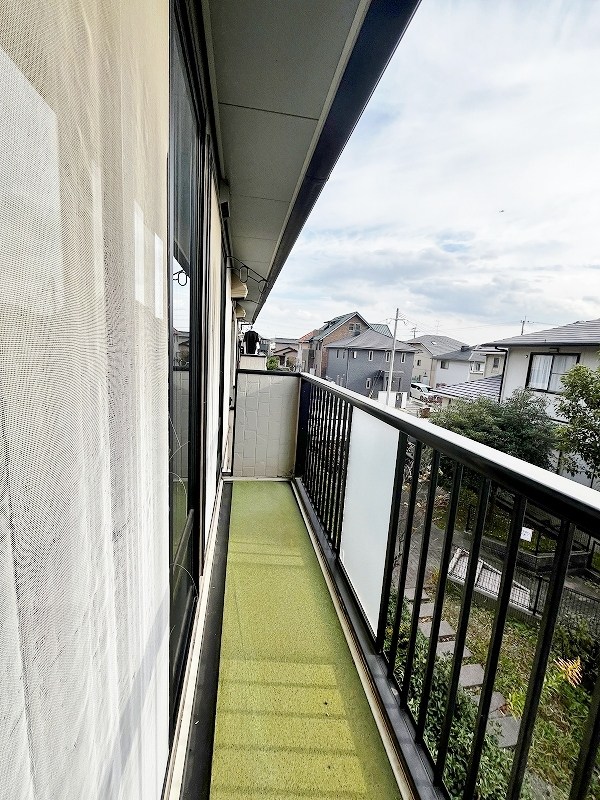 サンビレッジ葛原Ⅱ　A棟 その他31