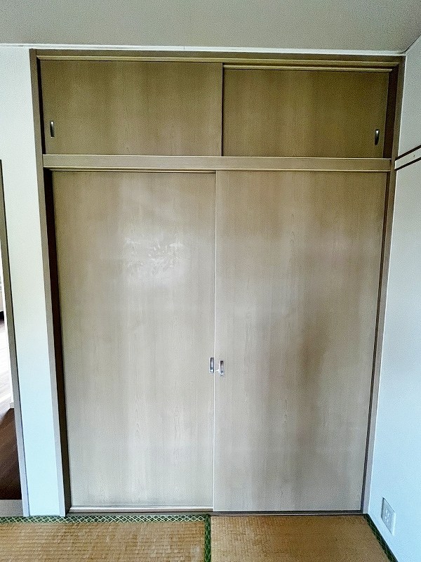 サンビレッジ葛原Ⅱ　A棟 その他32