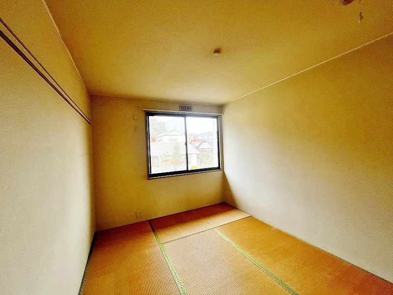 サンビレッジ葛原Ⅱ　A棟 その他33