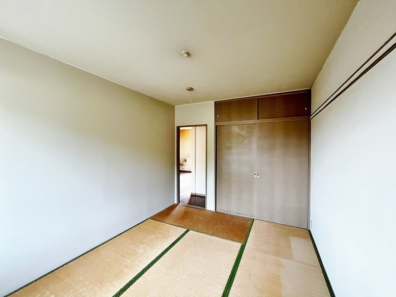 サンビレッジ葛原Ⅱ　A棟 その他34