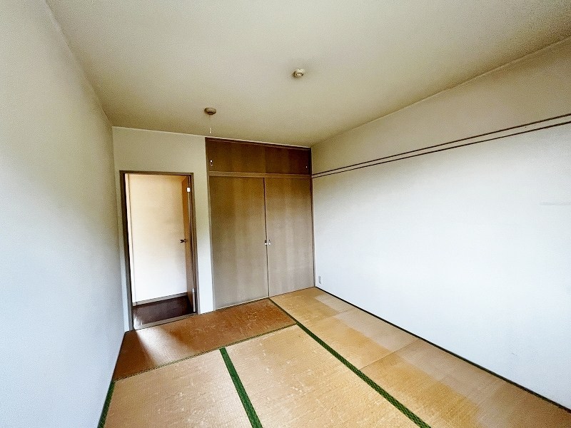 サンビレッジ葛原Ⅱ　A棟 その他35