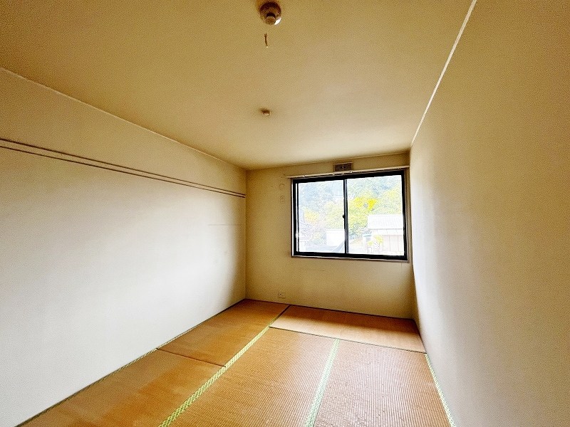 サンビレッジ葛原Ⅱ　A棟 その他36