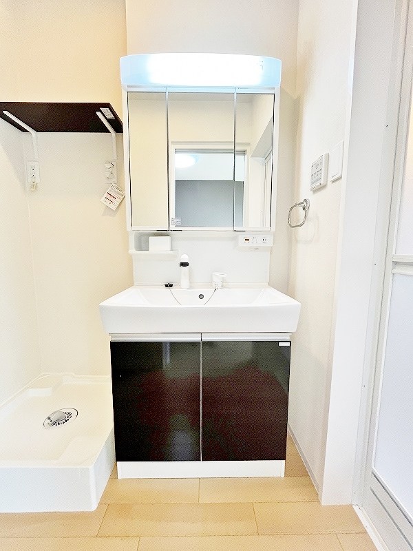 Chat　noir　M.ⅿ（チャットノワールM.ⅿ） その他1