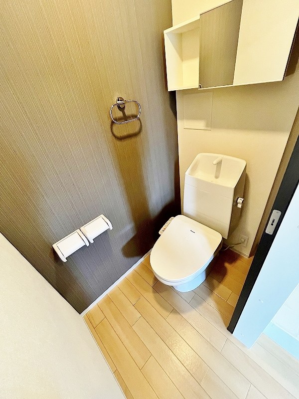 Chat　noir　M.ⅿ（チャットノワールM.ⅿ） その他2