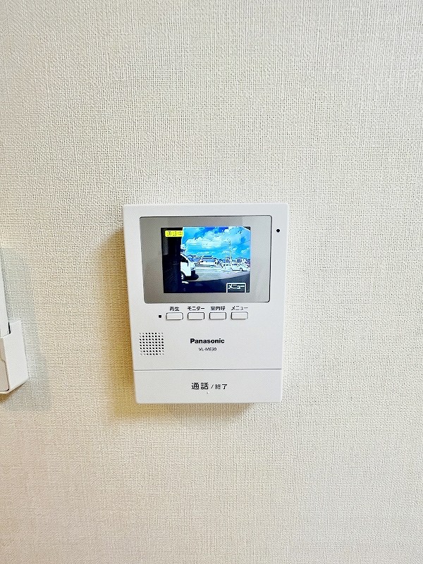 Chat　noir　M.ⅿ（チャットノワールM.ⅿ） その他3