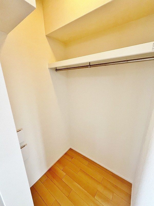 Chat　noir　M.ⅿ（チャットノワールM.ⅿ） その他4