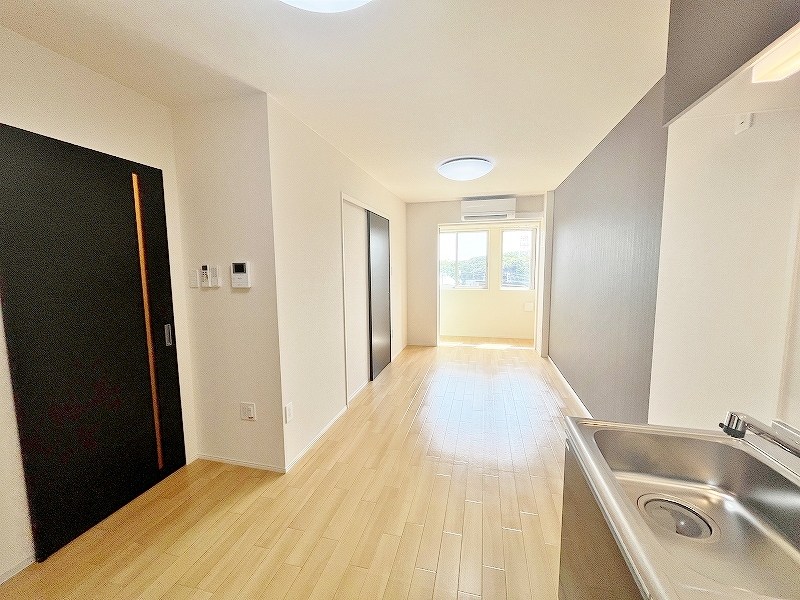 Chat　noir　M.ⅿ（チャットノワールM.ⅿ） その他7