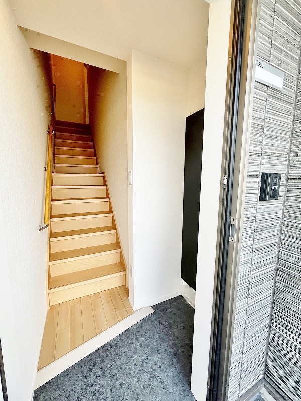 Chat　noir　M.ⅿ（チャットノワールM.ⅿ） その他10