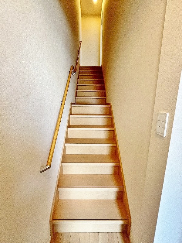 Chat　noir　M.ⅿ（チャットノワールM.ⅿ） その他12