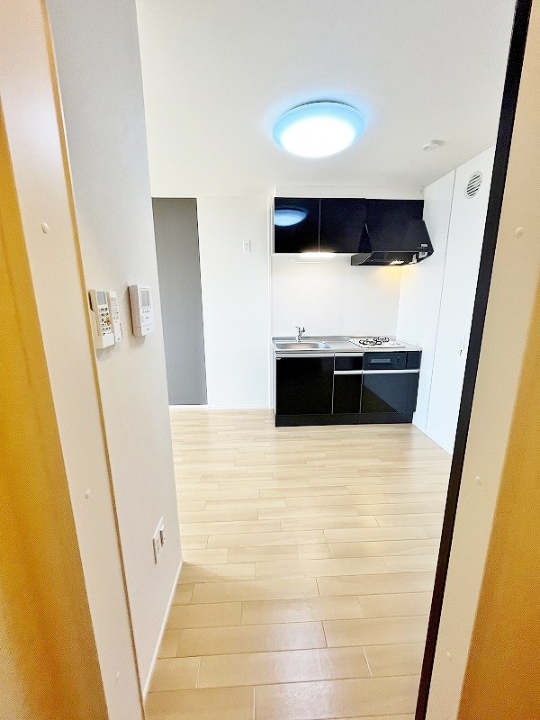 Chat　noir　M.ⅿ（チャットノワールM.ⅿ） その他13