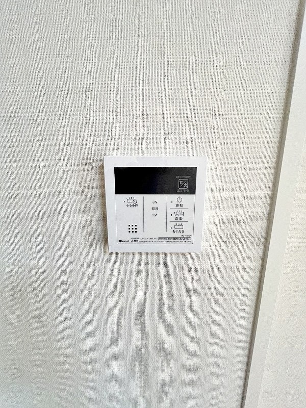 Chat　noir　M.ⅿ（チャットノワールM.ⅿ） その他14