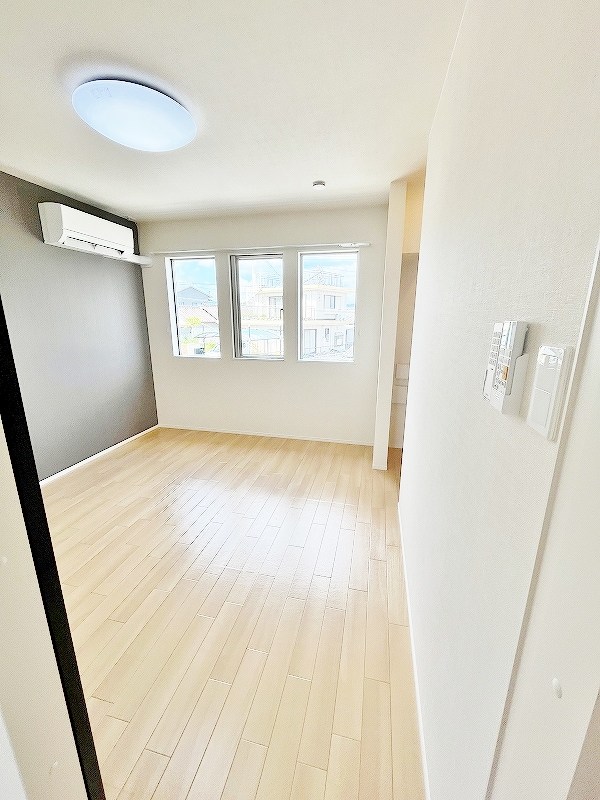 Chat　noir　M.ⅿ（チャットノワールM.ⅿ） その他15