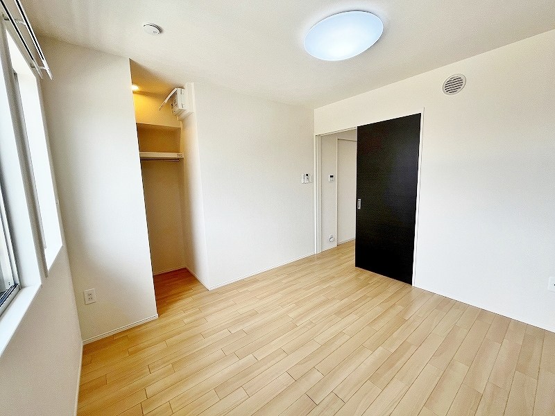 Chat　noir　M.ⅿ（チャットノワールM.ⅿ） その他18