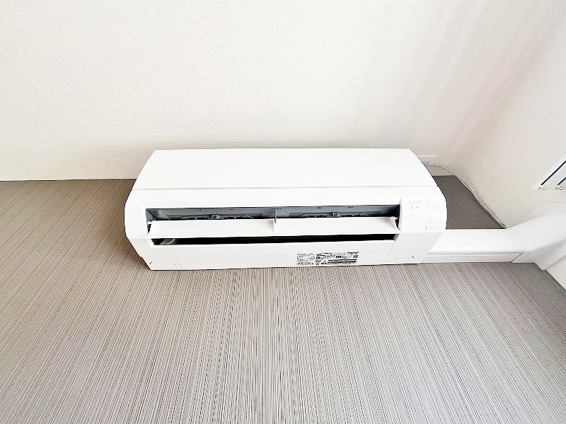 Chat　noir　M.ⅿ（チャットノワールM.ⅿ） その他19