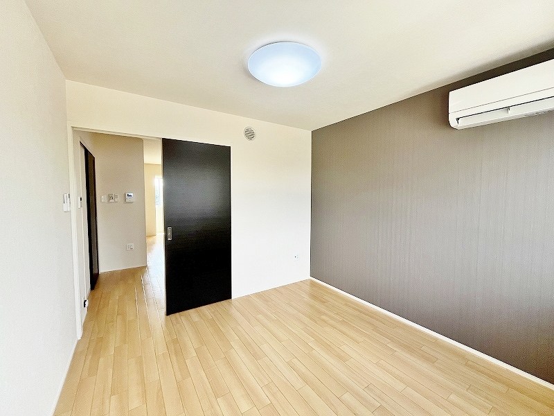 Chat　noir　M.ⅿ（チャットノワールM.ⅿ） その他20