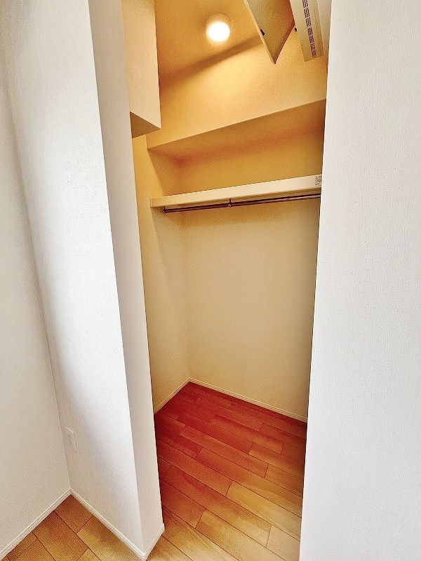 Chat　noir　M.ⅿ（チャットノワールM.ⅿ） その他21