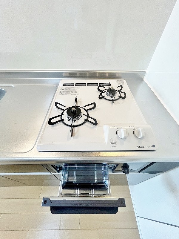 Chat　noir　M.ⅿ（チャットノワールM.ⅿ） その他25