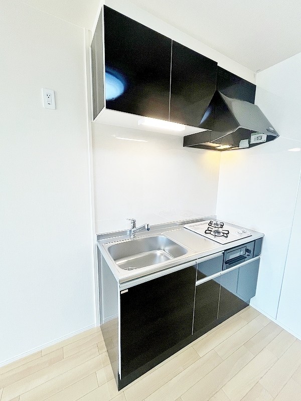 Chat　noir　M.ⅿ（チャットノワールM.ⅿ） その他26