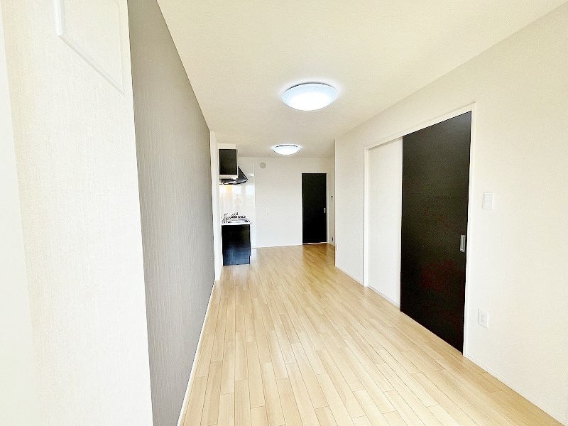 Chat　noir　M.ⅿ（チャットノワールM.ⅿ） その他27