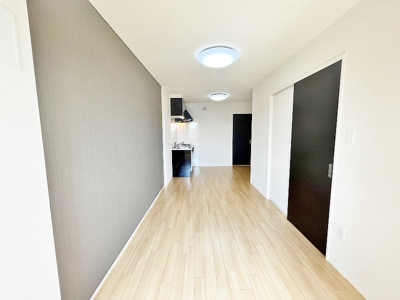 Chat　noir　M.ⅿ（チャットノワールM.ⅿ） その他28