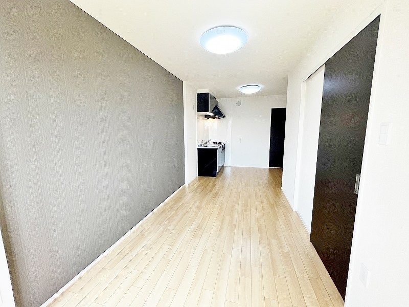 Chat　noir　M.ⅿ（チャットノワールM.ⅿ） その他29