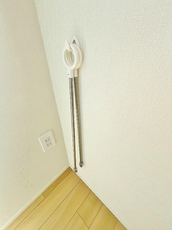 Chat　noir　M.ⅿ（チャットノワールM.ⅿ） その他31