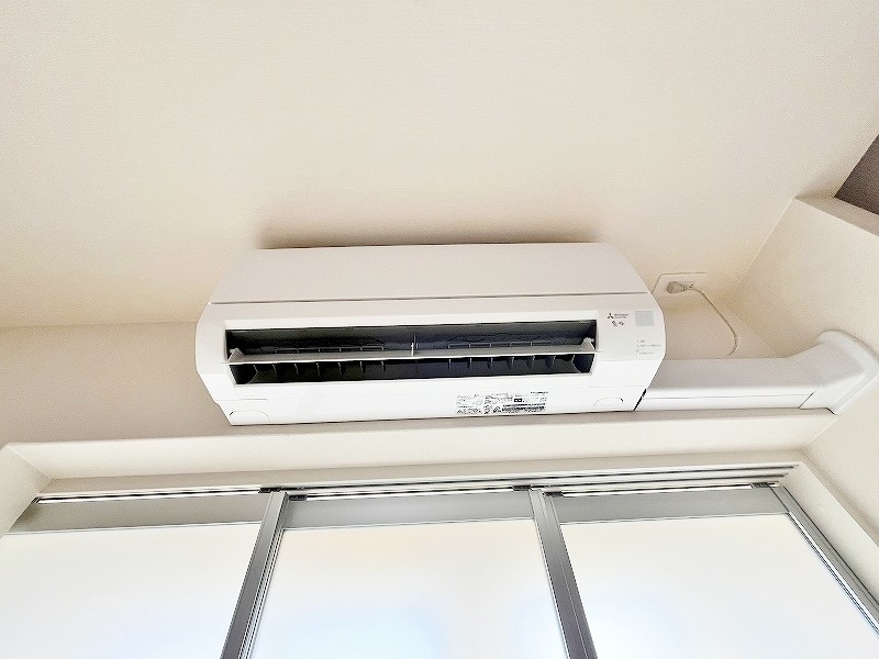 Chat　noir　M.ⅿ（チャットノワールM.ⅿ） その他34