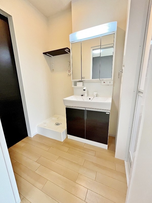 Chat　noir　M.ⅿ（チャットノワールM.ⅿ） その他35