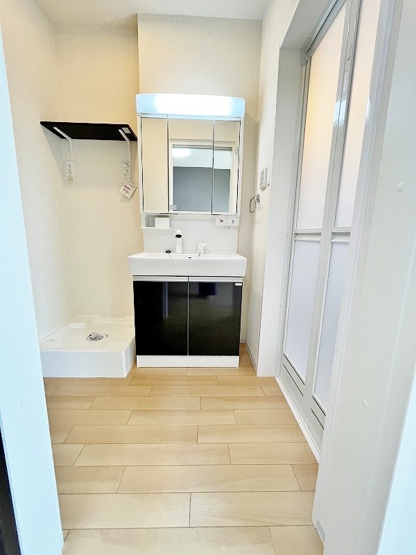 Chat　noir　M.ⅿ（チャットノワールM.ⅿ） その他36