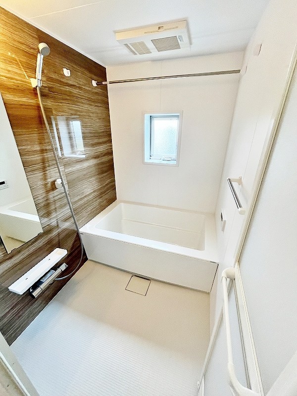 Chat　noir　M.ⅿ（チャットノワールM.ⅿ） その他37