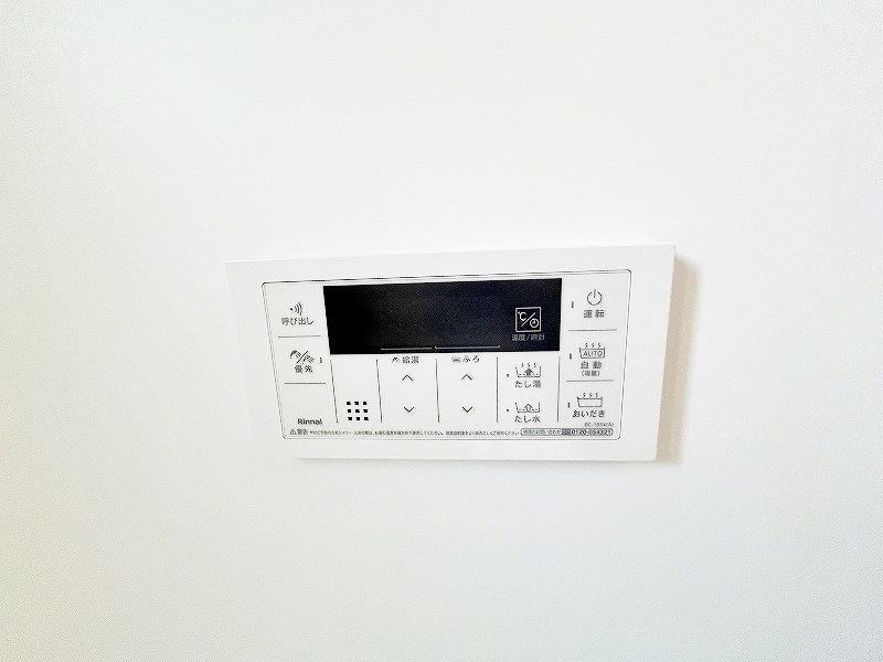 Chat　noir　M.ⅿ（チャットノワールM.ⅿ） その他38