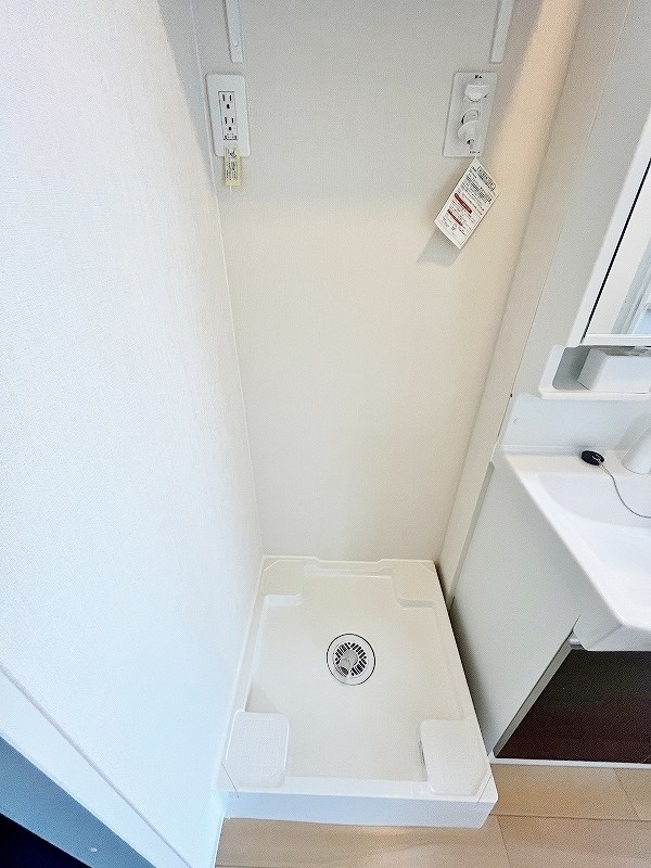 Chat　noir　M.ⅿ（チャットノワールM.ⅿ） その他40