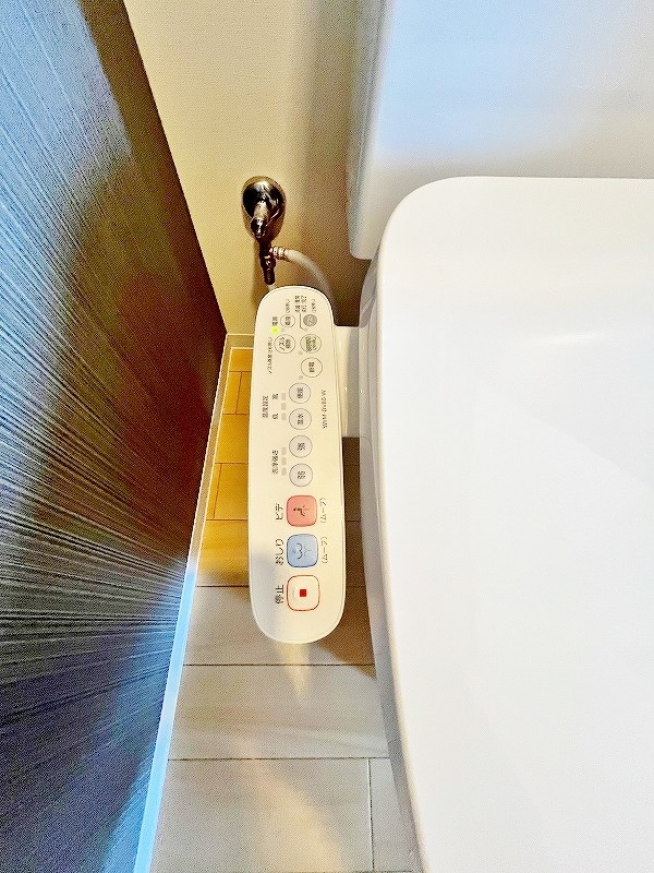 Chat　noir　M.ⅿ（チャットノワールM.ⅿ） その他42