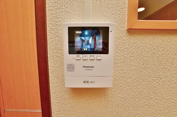 ニシキグレイス浅野 その他3