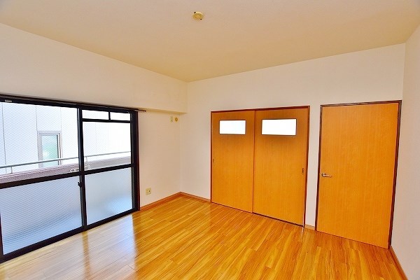 ニシキグレイス浅野 その他7