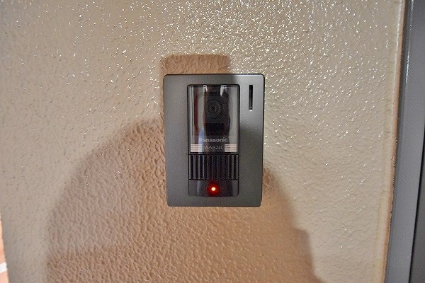 ニシキグレイス浅野 その他9