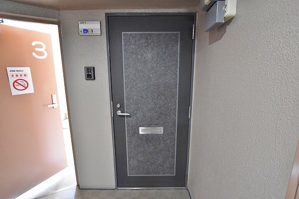 ニシキグレイス浅野 その他10