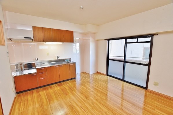 ニシキグレイス浅野 その他16