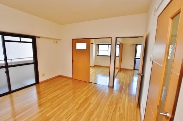 ニシキグレイス浅野 その他19