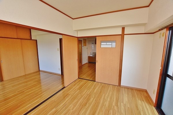 ニシキグレイス浅野 その他22