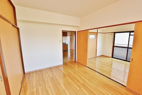 ニシキグレイス浅野 その他23