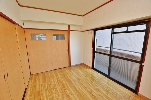 ニシキグレイス浅野 その他28