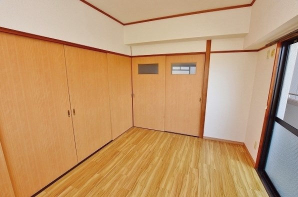 ニシキグレイス浅野 その他29