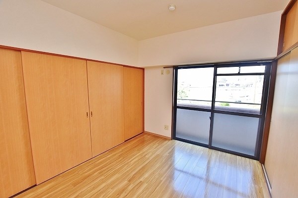 ニシキグレイス浅野 その他30