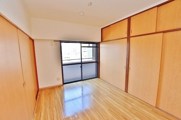 ニシキグレイス浅野 その他31